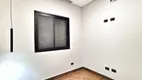 Foto 16 de Casa com 3 Quartos à venda, 170m² em Da Estação, Salto