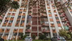 Foto 20 de Apartamento com 1 Quarto à venda, 45m² em Mont' Serrat, Porto Alegre