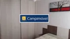 Foto 12 de Apartamento com 2 Quartos à venda, 46m² em Vila Campos Sales, Campinas