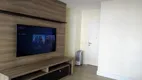 Foto 3 de Apartamento com 3 Quartos à venda, 100m² em Chácara Inglesa, São Paulo