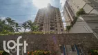 Foto 10 de Apartamento com 3 Quartos à venda, 100m² em Vila Andrade, São Paulo