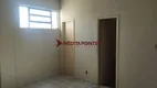 Foto 7 de Sala Comercial para alugar, 65m² em Setor Aeroporto, Goiânia