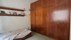 Foto 14 de Apartamento com 3 Quartos à venda, 158m² em Santa Cecília, São Paulo