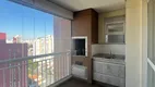 Foto 42 de Apartamento com 2 Quartos para alugar, 98m² em Vila Carrão, São Paulo