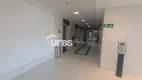 Foto 8 de Ponto Comercial à venda, 65m² em Jardim Goiás, Goiânia