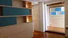 Foto 13 de Casa com 3 Quartos à venda, 314m² em Santa Teresa, Rio de Janeiro