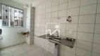 Foto 8 de Apartamento com 2 Quartos à venda, 42m² em Eusebio, Eusébio