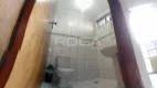 Foto 7 de Sobrado com 3 Quartos à venda, 202m² em Vila Brasília, São Carlos