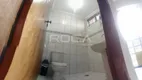 Foto 7 de Sobrado com 3 Quartos à venda, 203m² em Vila Brasília, São Carlos