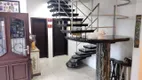 Foto 17 de Casa com 5 Quartos à venda, 305m² em Campeche, Florianópolis