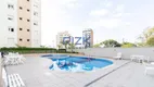 Foto 27 de Apartamento com 4 Quartos à venda, 141m² em Vila Monumento, São Paulo