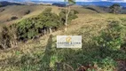 Foto 22 de Fazenda/Sítio à venda, 484000m² em , Lagoinha