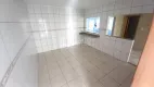 Foto 14 de Casa com 3 Quartos à venda, 120m² em Alto da Mooca, São Paulo