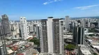 Foto 14 de Ponto Comercial à venda, 37m² em Setor Marista, Goiânia