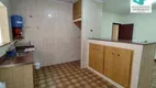 Foto 7 de Casa com 3 Quartos à venda, 253m² em Jardim Sonia Maria, Sorocaba