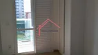 Foto 16 de Apartamento com 3 Quartos à venda, 72m² em Centro, Osasco