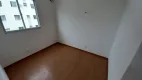 Foto 12 de Apartamento com 2 Quartos à venda, 44m² em Mondubim, Fortaleza