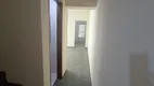 Foto 7 de Sobrado com 3 Quartos à venda, 123m² em Centro, Carapicuíba