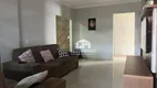 Foto 3 de Casa com 7 Quartos à venda, 300m² em Recanto das Emas, Brasília