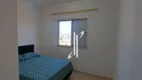 Foto 15 de Apartamento com 3 Quartos à venda, 61m² em Vila Moraes, São Paulo