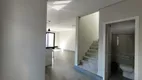 Foto 5 de Casa com 3 Quartos à venda, 175m² em Jardim Ibirapuera, Campinas