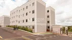 Foto 21 de Apartamento com 2 Quartos à venda, 43m² em Shopping Park, Uberlândia