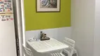 Foto 28 de Apartamento com 2 Quartos à venda, 75m² em Jardim Botânico, Rio de Janeiro