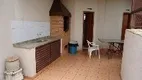 Foto 7 de Apartamento com 2 Quartos à venda, 96m² em Centro, Ribeirão Preto