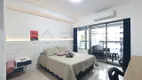 Foto 3 de Apartamento com 1 Quarto à venda, 28m² em República, São Paulo