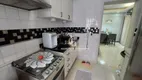 Foto 6 de Apartamento com 2 Quartos à venda, 55m² em Jardim Claret, Rio Claro