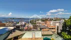 Foto 28 de Casa com 4 Quartos à venda, 467m² em Ilha do Governador, Rio de Janeiro