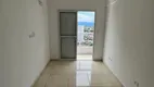 Foto 10 de Apartamento com 2 Quartos à venda, 80m² em Vila Guilhermina, Praia Grande