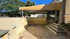 Foto 3 de Casa com 3 Quartos à venda, 180m² em Jardim Guanabara, Campinas