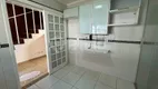 Foto 4 de Casa de Condomínio com 3 Quartos à venda, 95m² em Campestre, Piracicaba