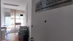 Foto 2 de Sala Comercial para alugar, 18m² em Copacabana, Rio de Janeiro