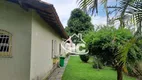 Foto 4 de Casa com 4 Quartos à venda, 290m² em Maralegre, Niterói