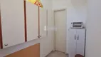 Foto 10 de Apartamento com 2 Quartos à venda, 68m² em Irajá, Rio de Janeiro