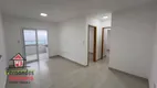 Foto 5 de Apartamento com 2 Quartos para alugar, 75m² em Vila Guilhermina, Praia Grande