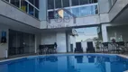 Foto 2 de Cobertura com 2 Quartos à venda, 144m² em Recreio Dos Bandeirantes, Rio de Janeiro