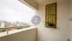 Foto 3 de Apartamento com 3 Quartos à venda, 100m² em Jardim Bela Vista, Santo André