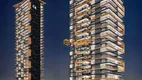 Foto 38 de Apartamento com 3 Quartos à venda, 168m² em Umarizal, Belém