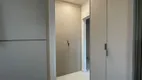 Foto 31 de Apartamento com 3 Quartos à venda, 126m² em Jardim Arpoador Zona Oeste, São Paulo