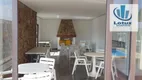 Foto 34 de Apartamento com 3 Quartos à venda, 296m² em Centro, Pedreira