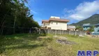 Foto 2 de Lote/Terreno à venda, 375m² em Lagoinha, Ubatuba