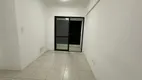 Foto 6 de Apartamento com 2 Quartos à venda, 52m² em Pernambués, Salvador