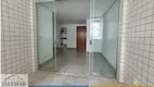 Foto 2 de Apartamento com 2 Quartos para alugar, 85m² em Funcionários, Belo Horizonte