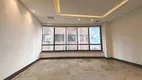 Foto 9 de Sala Comercial para alugar, 299m² em Vila Olímpia, São Paulo