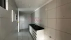Foto 5 de Apartamento com 3 Quartos à venda, 75m² em Cordeiro, Recife