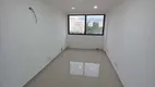 Foto 2 de Sala Comercial para alugar, 20m² em Pechincha, Rio de Janeiro