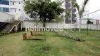 Foto 15 de Apartamento com 2 Quartos à venda, 48m² em Castelo, Belo Horizonte